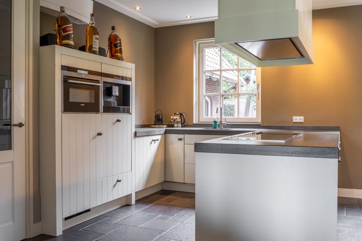 Photo 11 of Hagmolenbeekweg 58