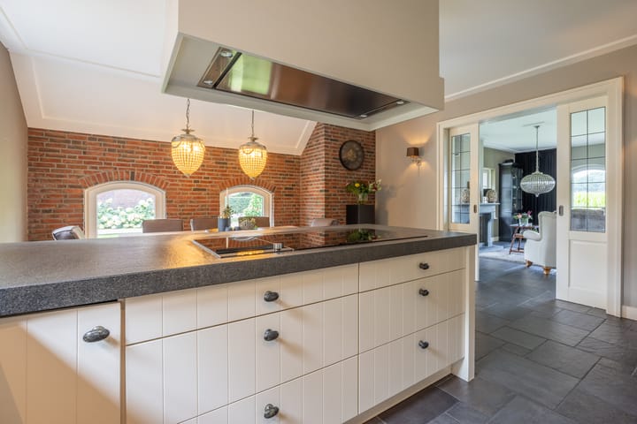 Photo 12 of Hagmolenbeekweg 58