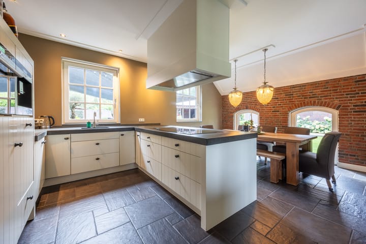 Photo 13 of Hagmolenbeekweg 58