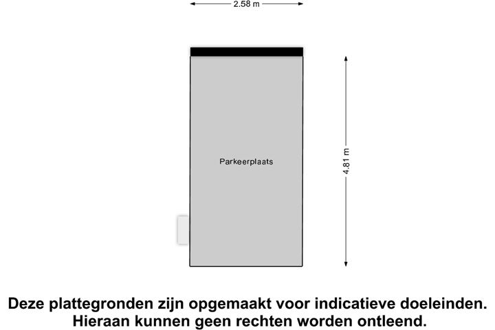 View photo 43 of Spijkerboorweg 307