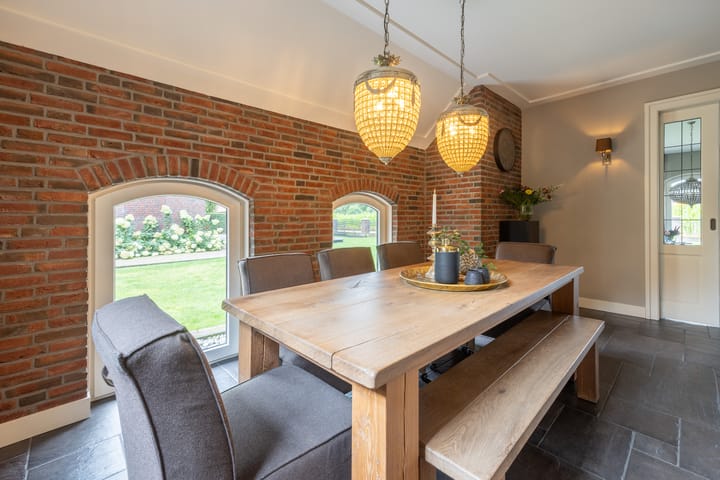 Photo 14 of Hagmolenbeekweg 58