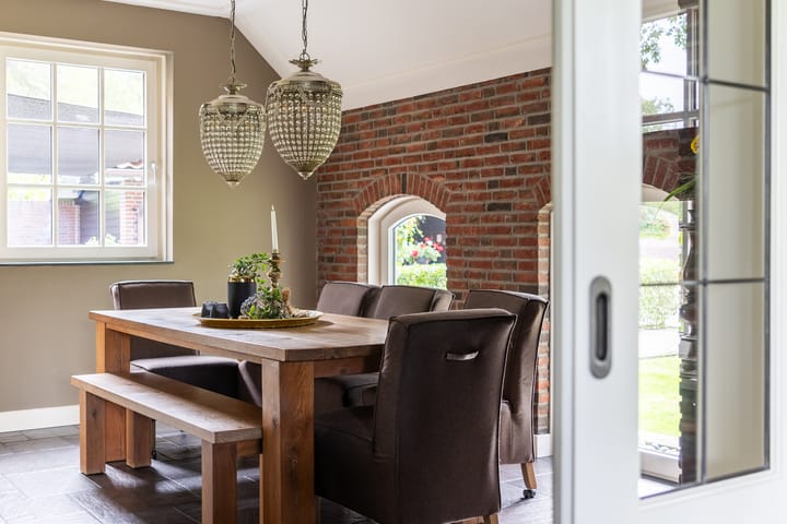 Photo 15 of Hagmolenbeekweg 58