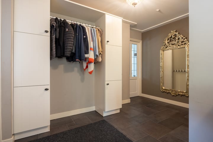 Photo 16 of Hagmolenbeekweg 58