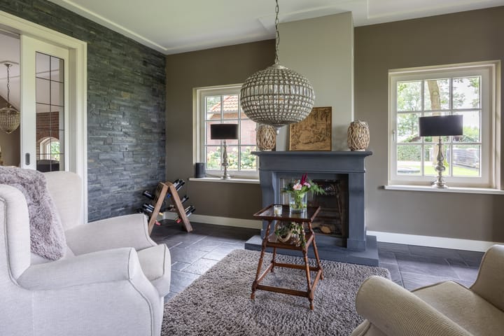 Photo 6 of Hagmolenbeekweg 58