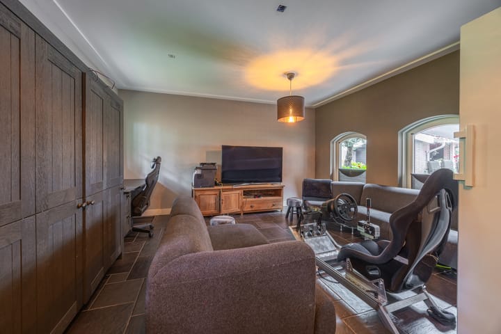 Photo 19 of Hagmolenbeekweg 58