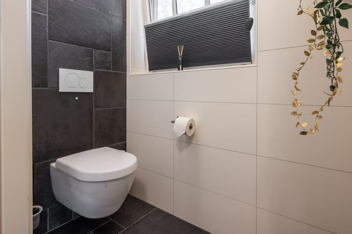 Photo 20 of Hagmolenbeekweg 58