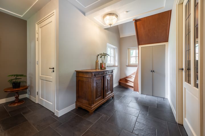 Photo 21 of Hagmolenbeekweg 58