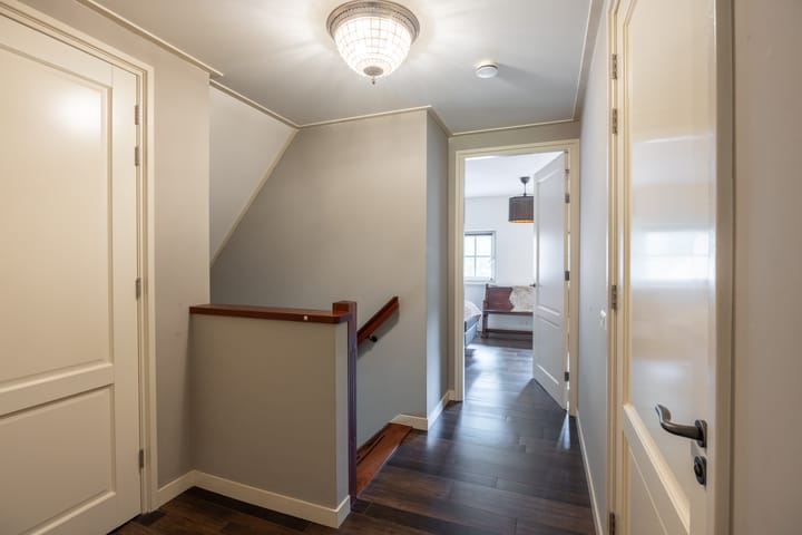 Photo 22 of Hagmolenbeekweg 58