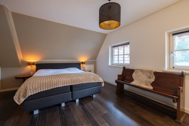 Photo 24 of Hagmolenbeekweg 58