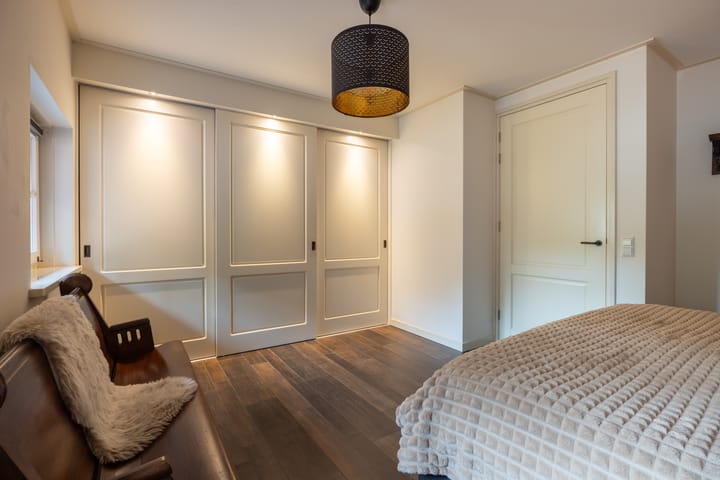 Photo 25 of Hagmolenbeekweg 58