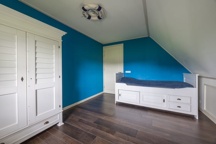 Photo 26 of Hagmolenbeekweg 58