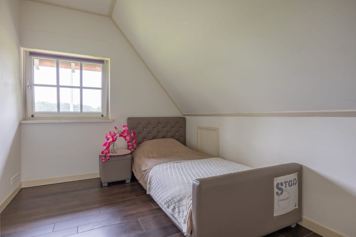 Photo 27 of Hagmolenbeekweg 58