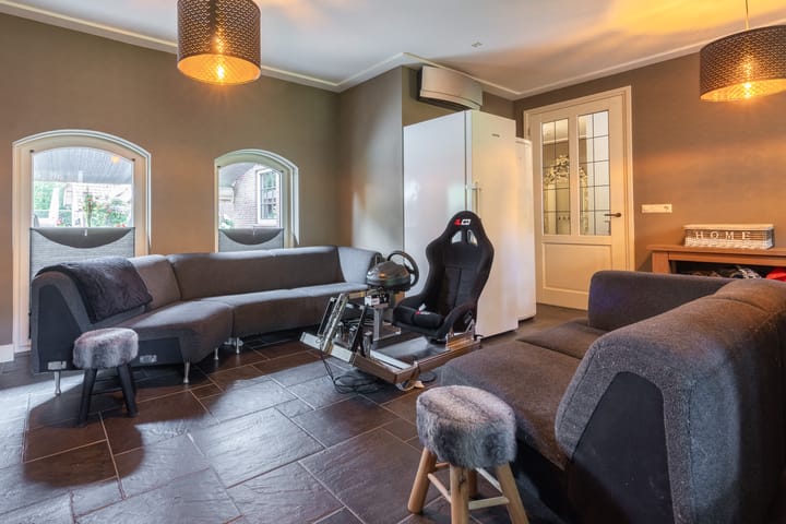 Photo 18 of Hagmolenbeekweg 58