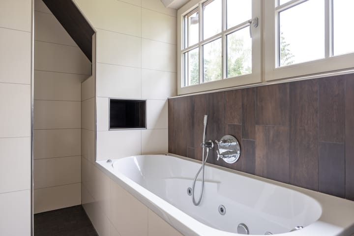 Photo 28 of Hagmolenbeekweg 58