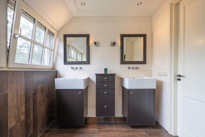 Photo 30 of Hagmolenbeekweg 58