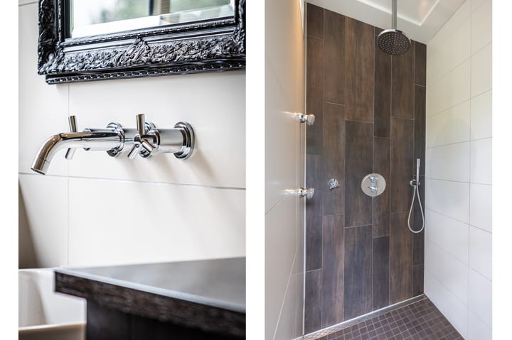 Photo 31 of Hagmolenbeekweg 58