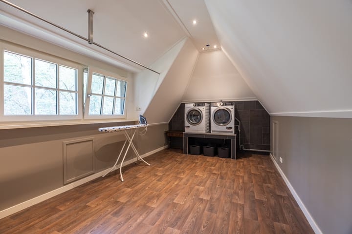 Photo 33 of Hagmolenbeekweg 58