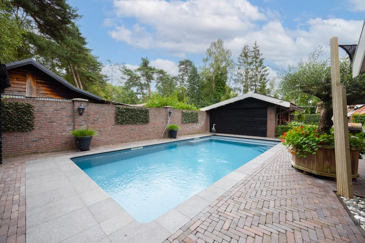 Photo 35 of Hagmolenbeekweg 58