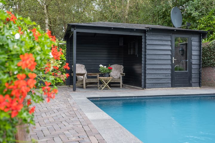 Photo 37 of Hagmolenbeekweg 58