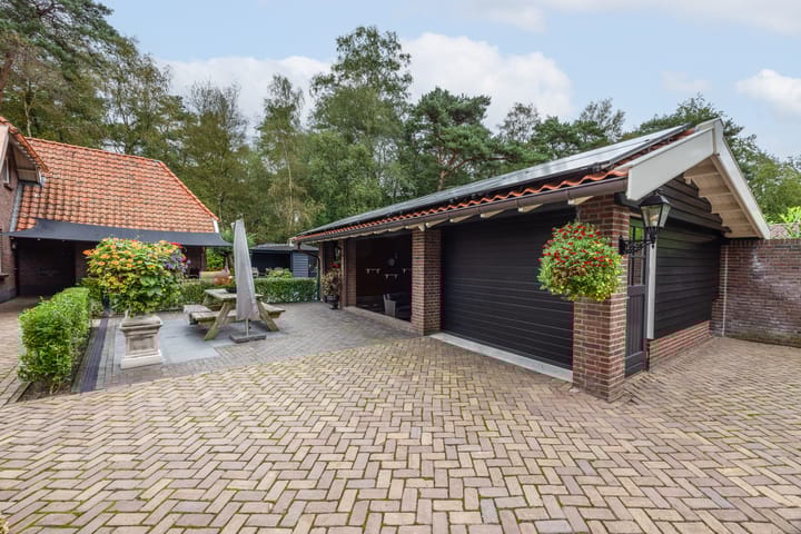 Photo 41 of Hagmolenbeekweg 58