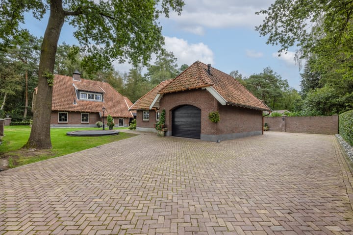 Photo 45 of Hagmolenbeekweg 58