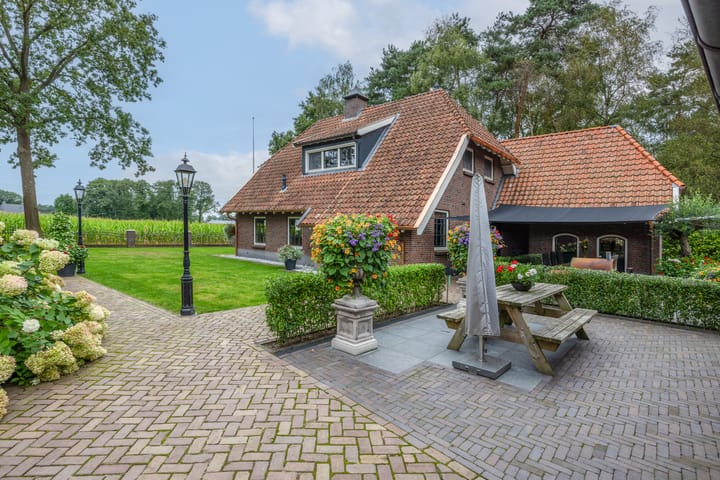 Photo 46 of Hagmolenbeekweg 58