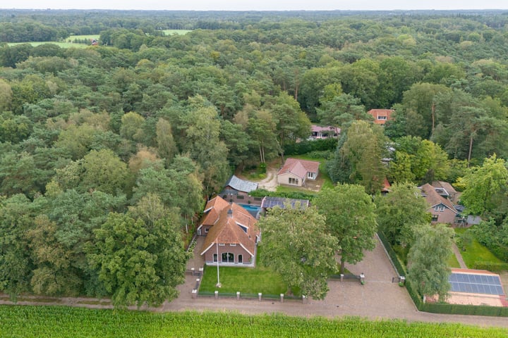 View photo 49 of Hagmolenbeekweg 58