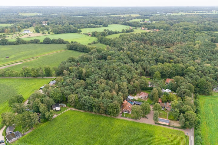 View photo 50 of Hagmolenbeekweg 58