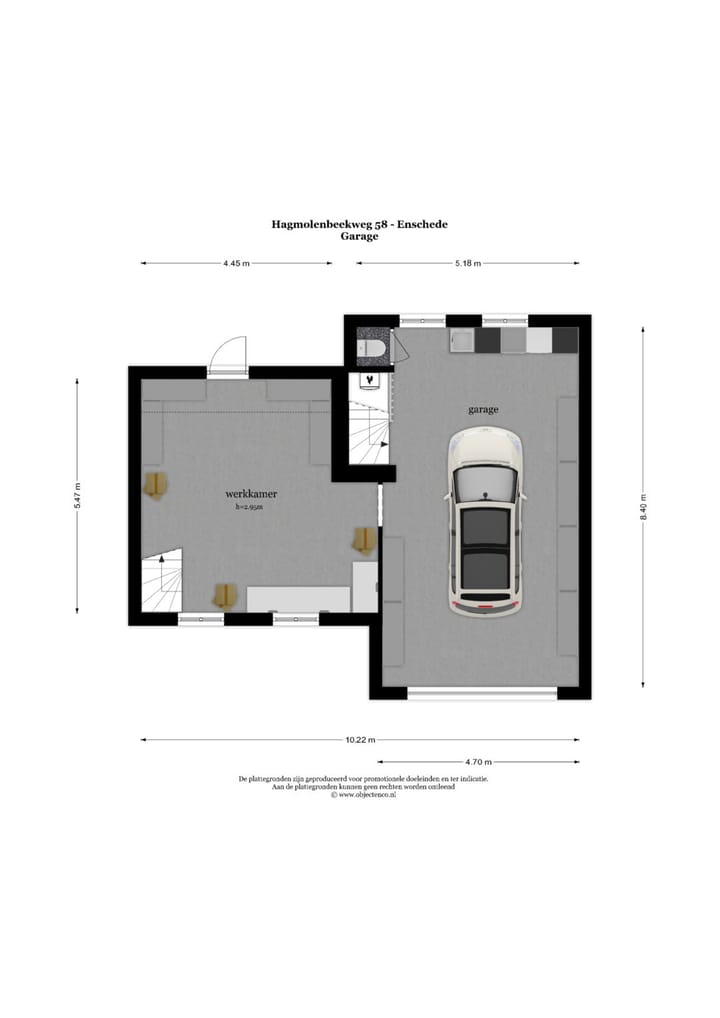 Photo 55 of Hagmolenbeekweg 58