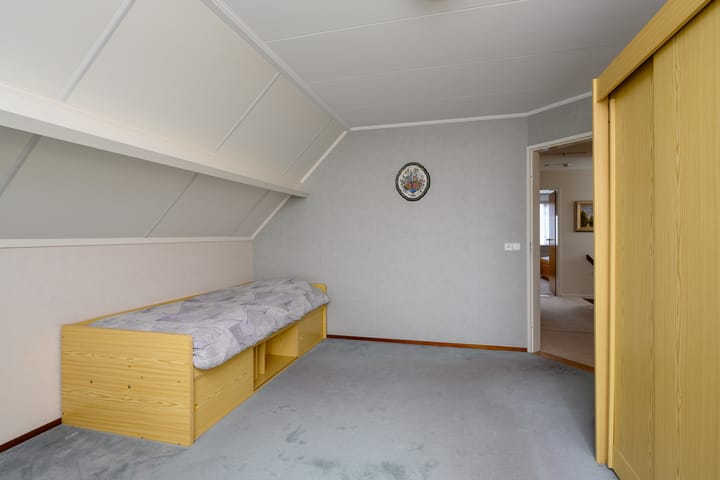 Foto 30 van Baljuw 8-A