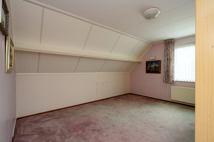Foto 31 van Baljuw 8-A