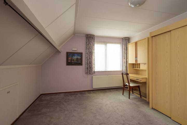 Foto 32 van Baljuw 8-A