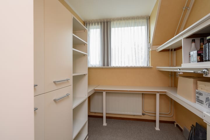 Foto 33 van Baljuw 8-A
