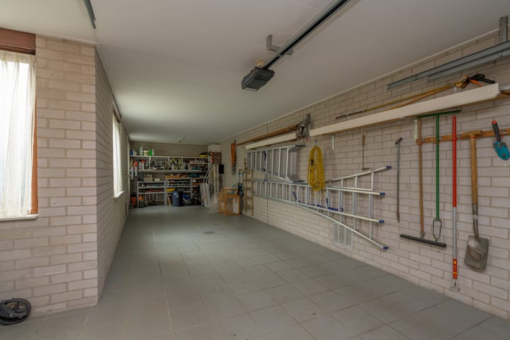 Foto 35 van Baljuw 8-A
