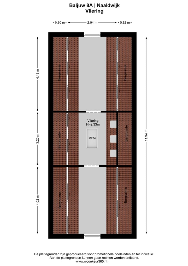 Foto 42 van Baljuw 8-A
