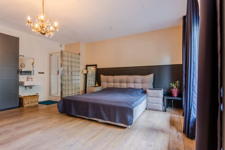 Foto 10 van 2e Maasbosstraat 74