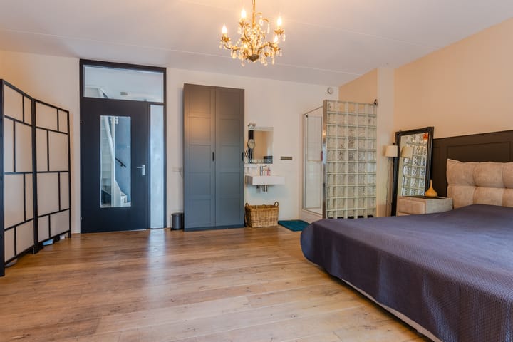 Foto 11 van 2e Maasbosstraat 74