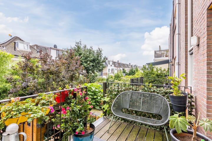 Foto 28 van 2e Maasbosstraat 74