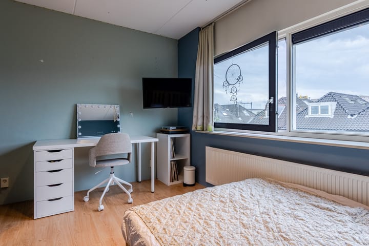 Foto 32 van 2e Maasbosstraat 74