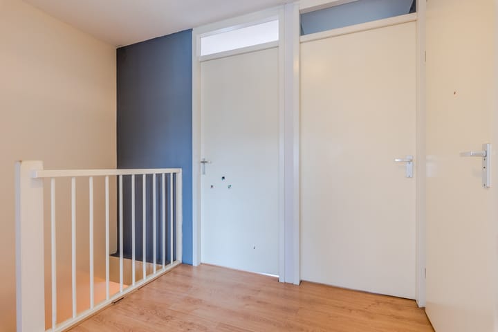 Foto 34 van 2e Maasbosstraat 74