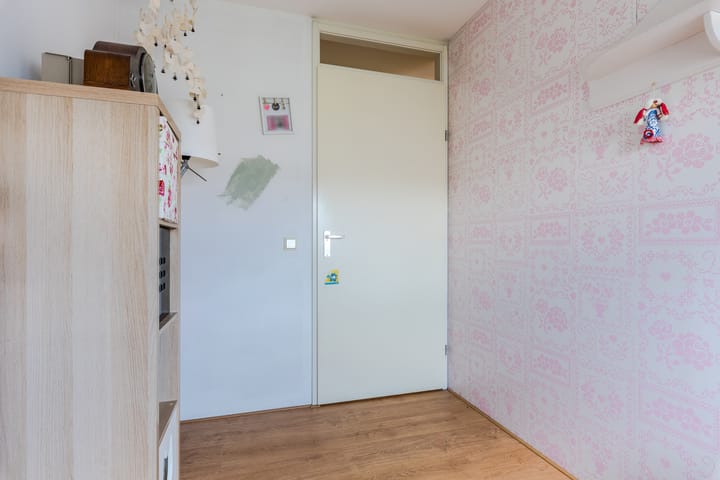 Foto 38 van 2e Maasbosstraat 74