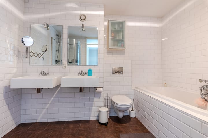 Foto 39 van 2e Maasbosstraat 74