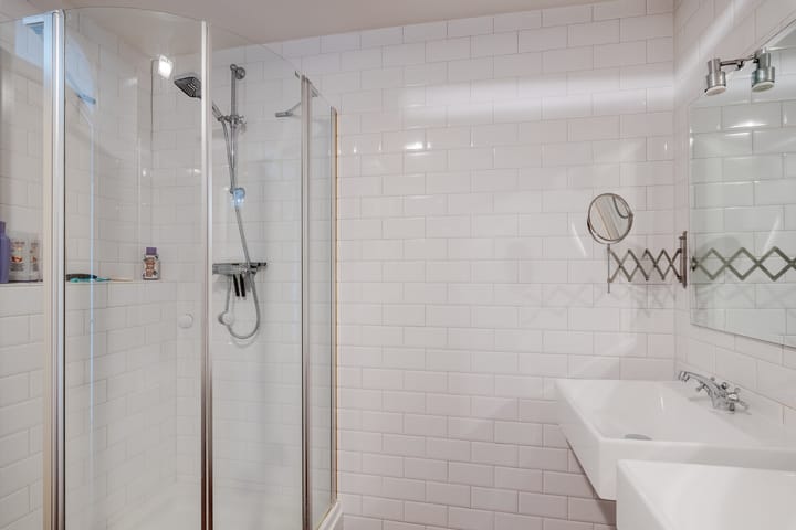 Foto 40 van 2e Maasbosstraat 74