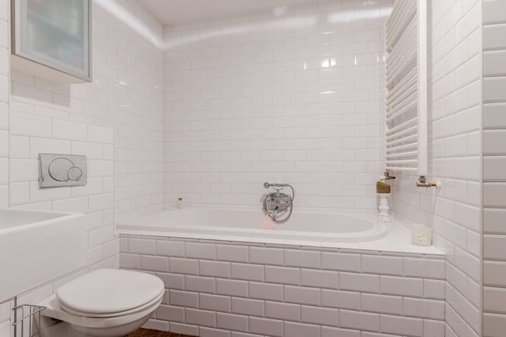 Foto 41 van 2e Maasbosstraat 74