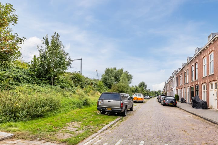 Foto 44 van 2e Maasbosstraat 74