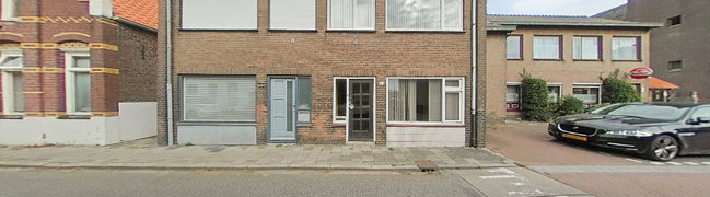 View 360° photo of Straat of Dorpsstraat 83