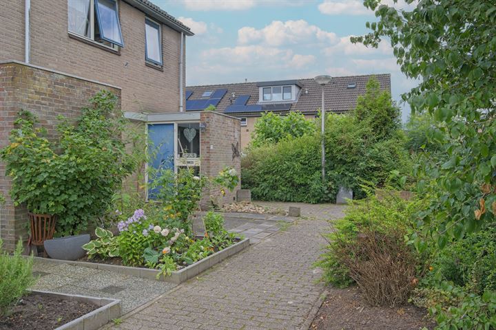 Bekijk foto 34 van Druwerbrink 173