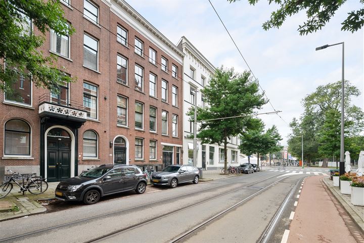 Bekijk foto 35 van Westerstraat 54-B