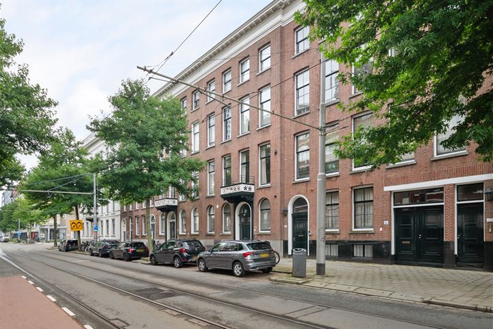 Bekijk foto 36 van Westerstraat 54-B