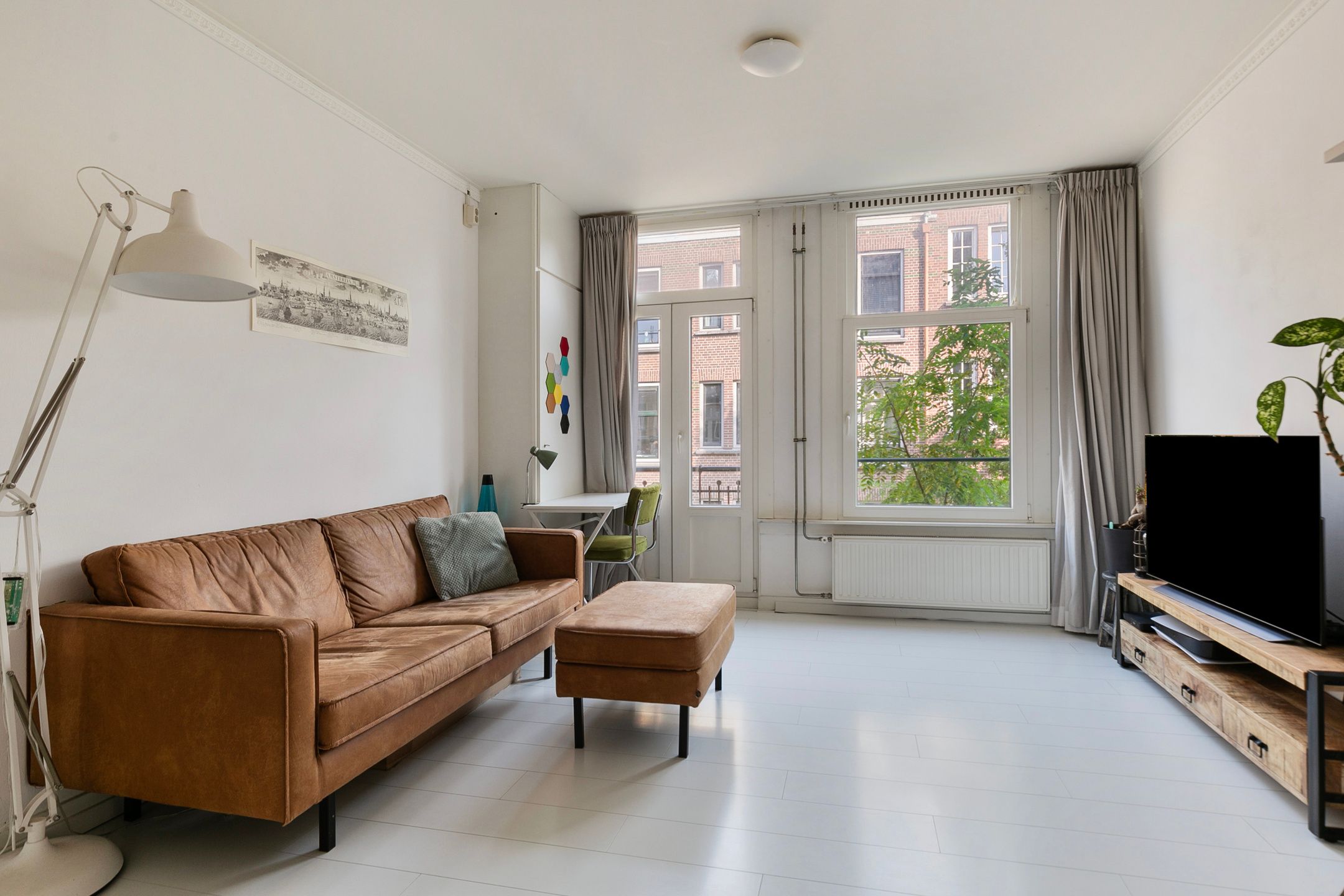 Rochussenstraat 3-, 3, 2, Amsterdam, 1051JK, Noord-Holland, Nederland 3 